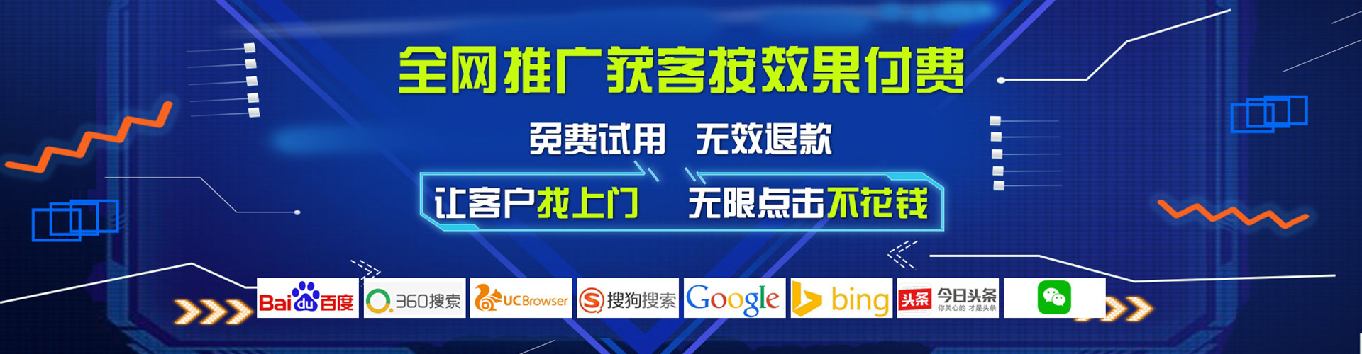 乡城快手信息流